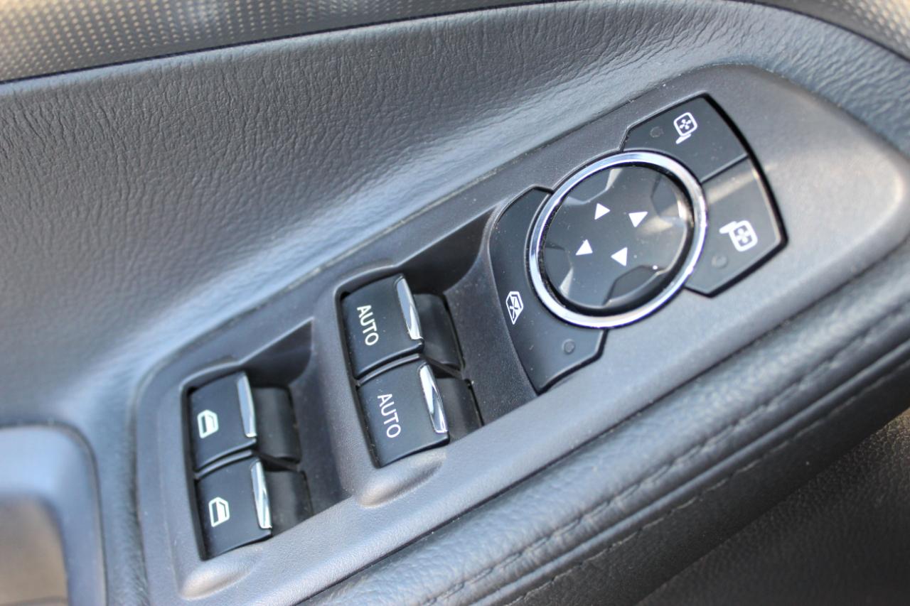2015 Ford Explorer XLT - Photo 28