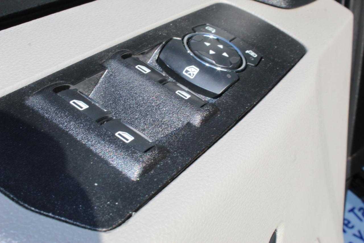 Ford F-250 SD XL Crew Cab 4WD 2020