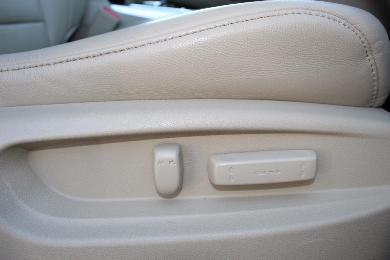 Acura MDX SH-AWD 9-Spd AT w/Tech Package 2017