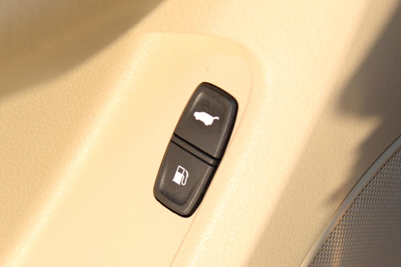 Acura MDX SH-AWD 9-Spd AT w/Tech Package 2017