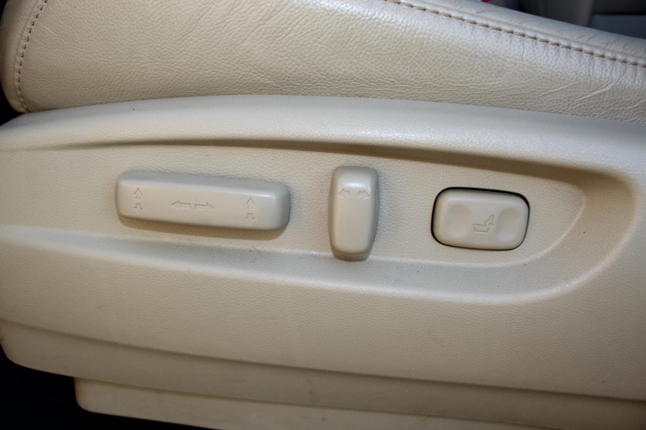 Acura MDX SH-AWD 9-Spd AT w/Tech Package 2017