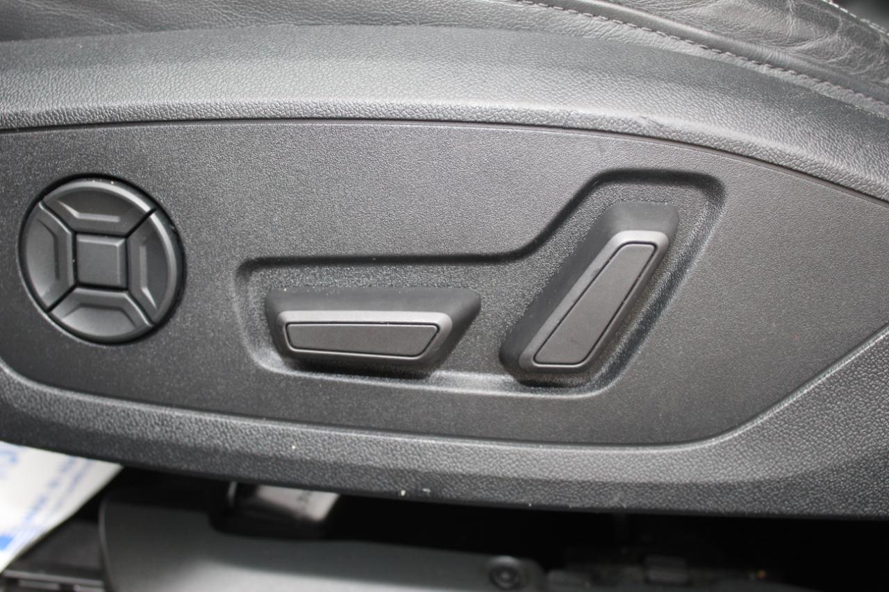 Audi A6 Prestige 55 TFSI quattro 2019