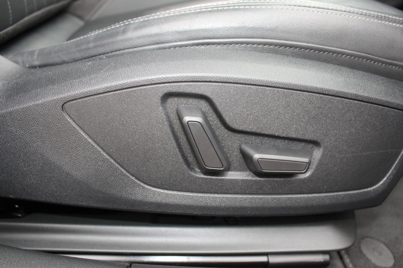 Audi A6 Prestige 55 TFSI quattro 2019