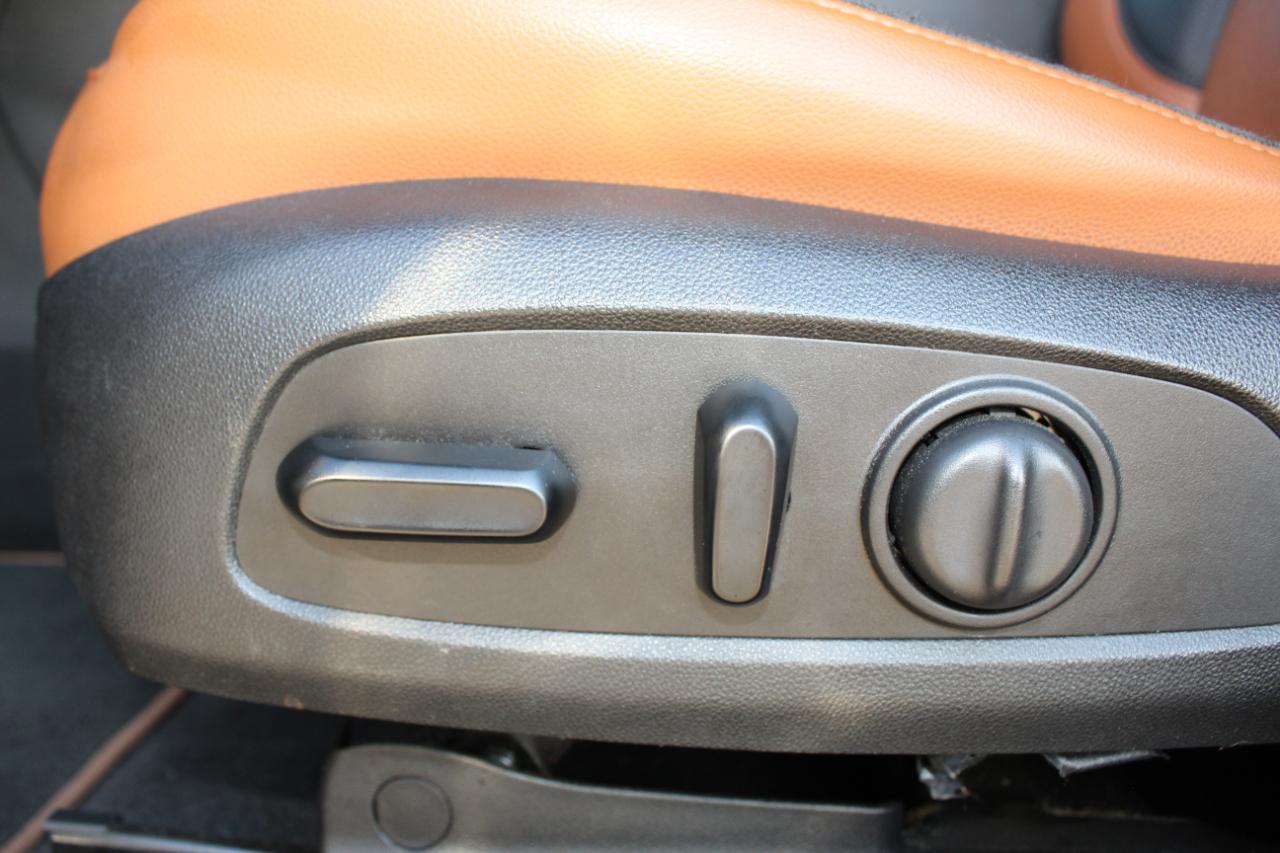 GMC Acadia AWD 4dr SLT 2018