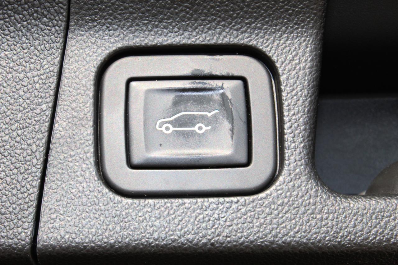 GMC Acadia AWD 4dr SLT 2018