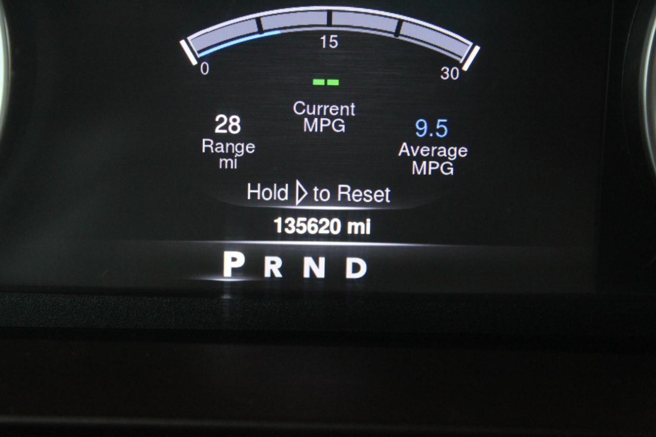 RAM 2500 Laramie Crew Cab SWB 4WD 2016