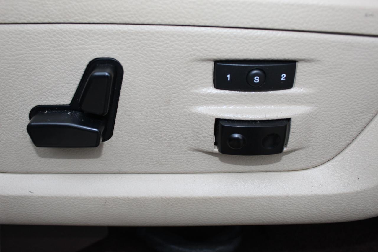 RAM 2500 Laramie Crew Cab SWB 4WD 2016