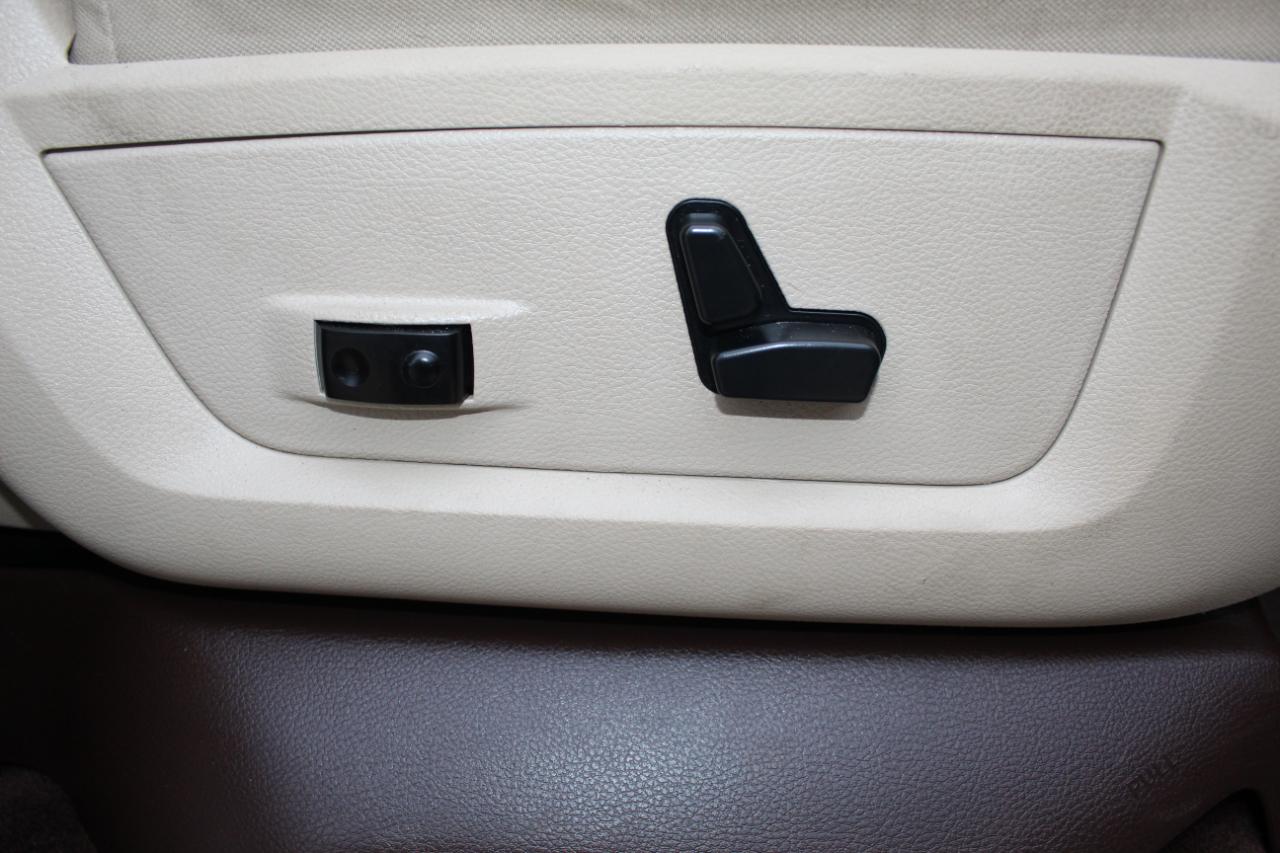 RAM 2500 Laramie Crew Cab SWB 4WD 2016