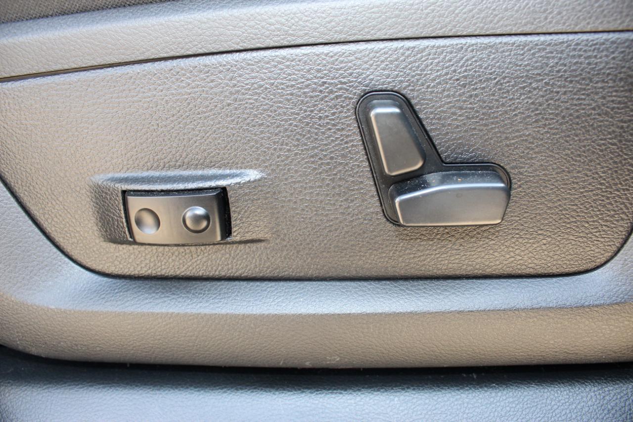 RAM 2500 Laramie Crew Cab LWB 4WD 2016