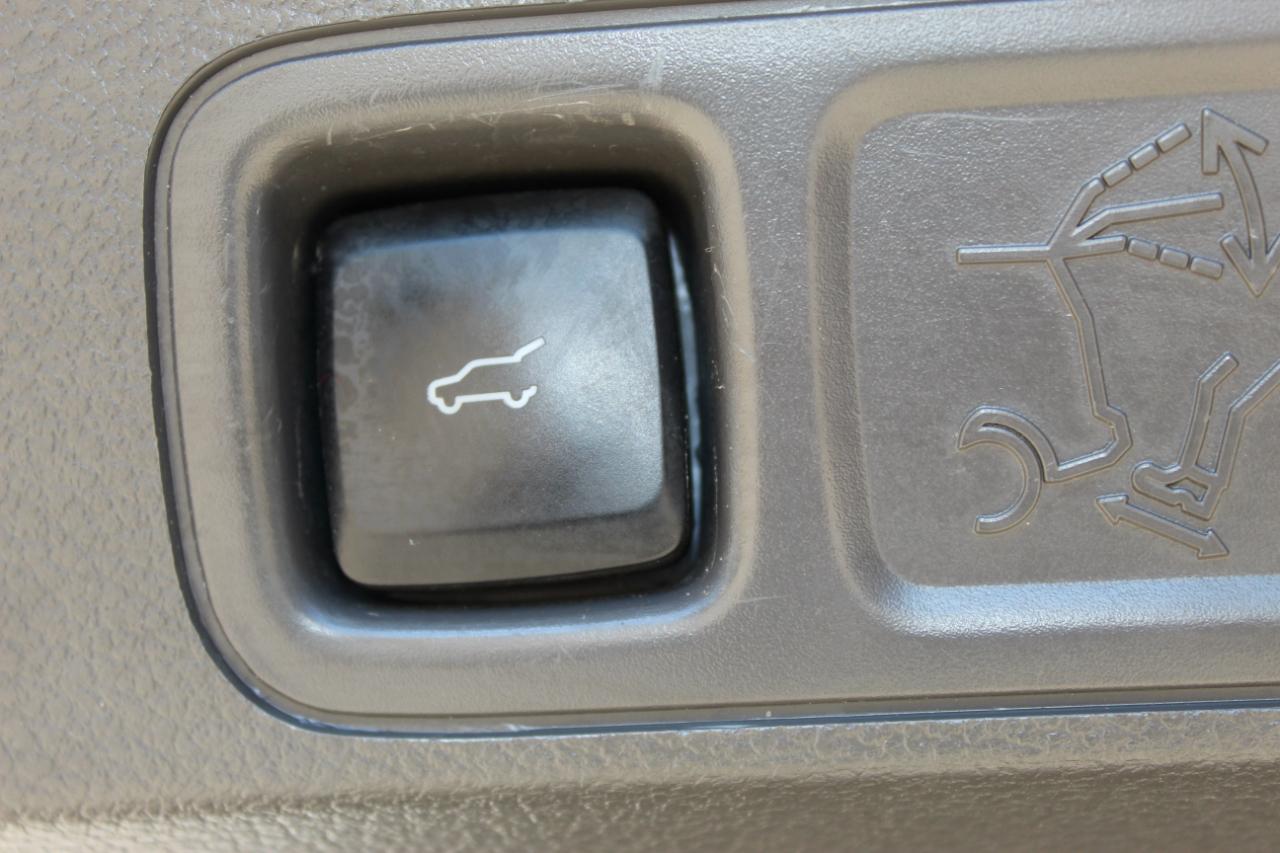 Ford Expedition Limited 4WD 2019