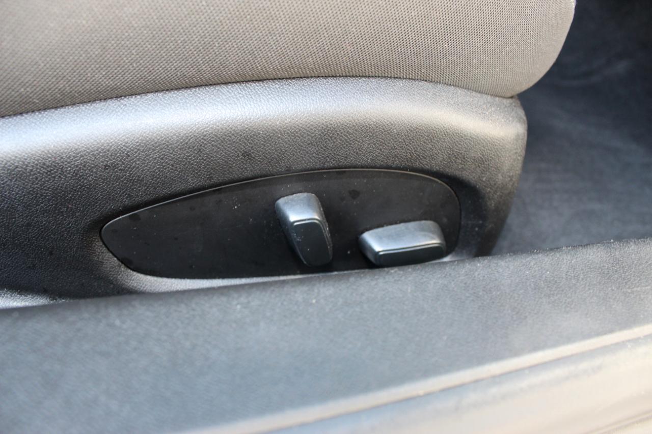 Chevrolet Camaro 1LT Coupe 2019