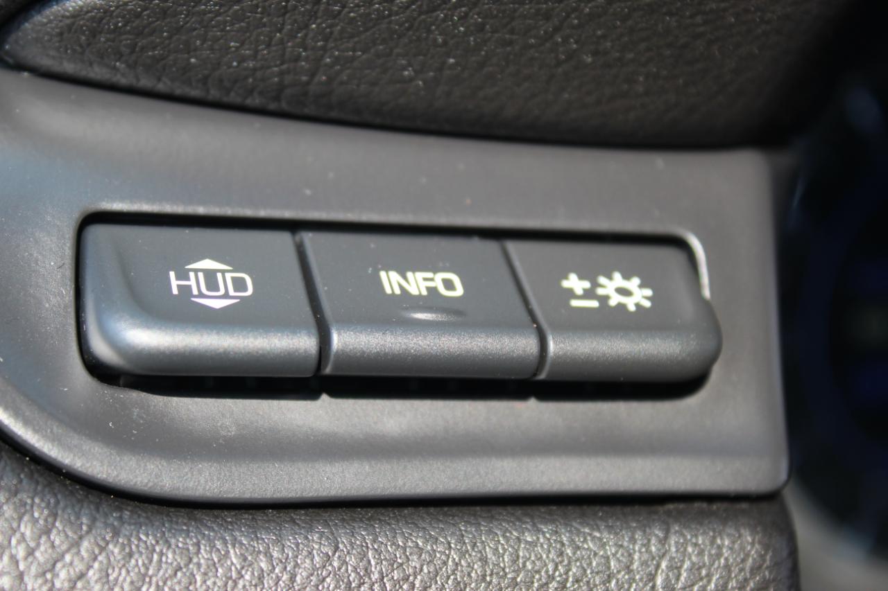 Cadillac Escalade ESV Premium Luxury 4WD 2016