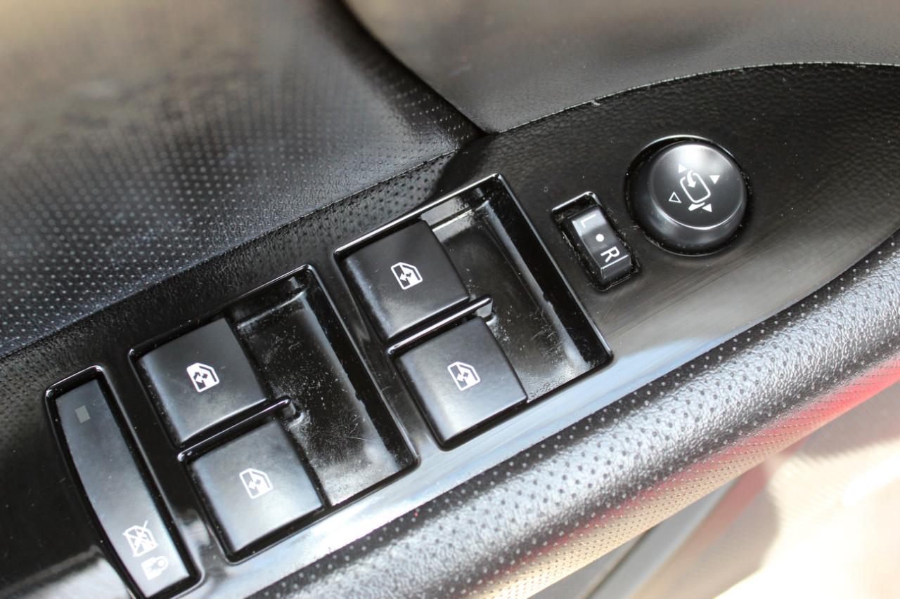 Cadillac XTS Platinum AWD 2015