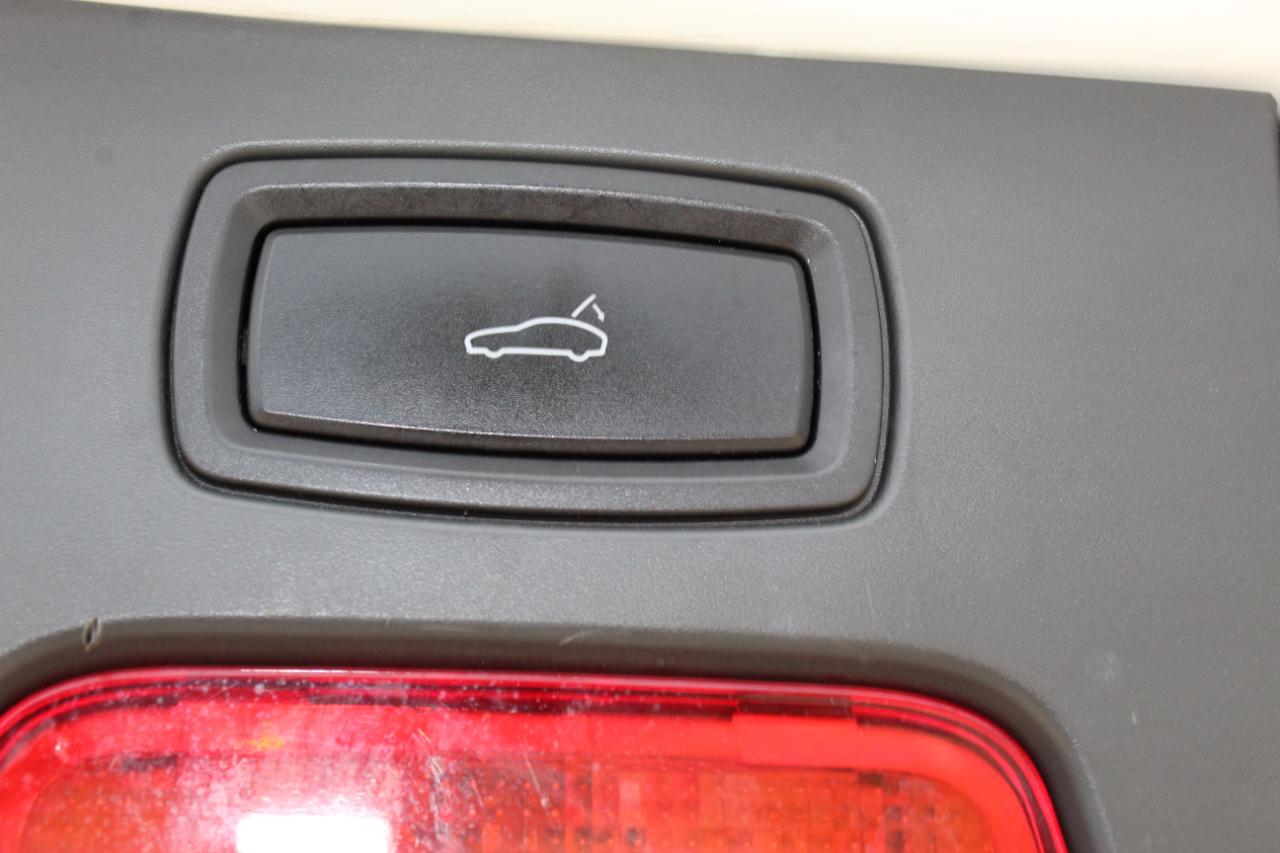 Porsche Cayenne Platinum Edition AWD 2016