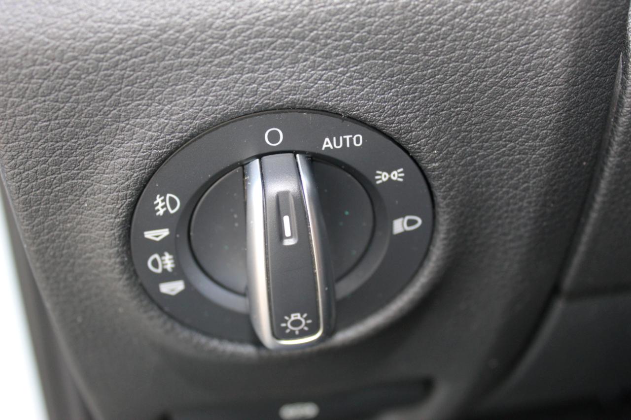 Audi Q7 3.0 Premium Plus quattro 2014