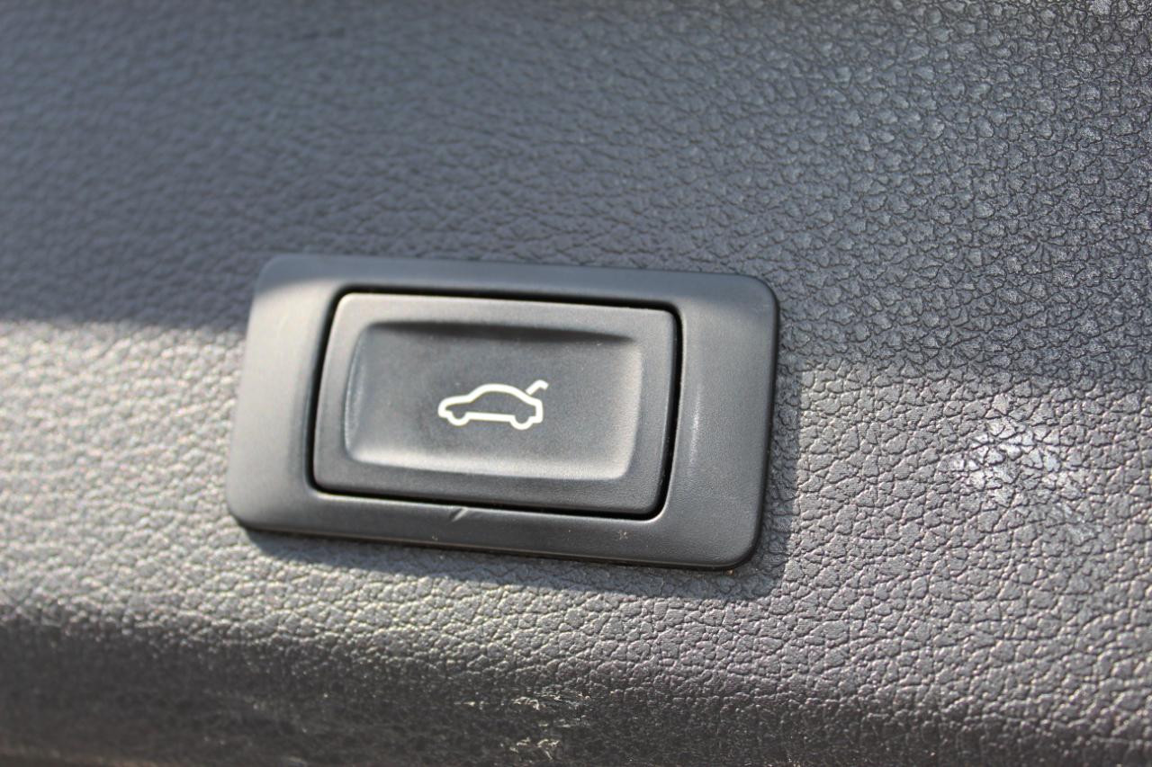 Audi Q7 3.0 Premium Plus quattro 2014