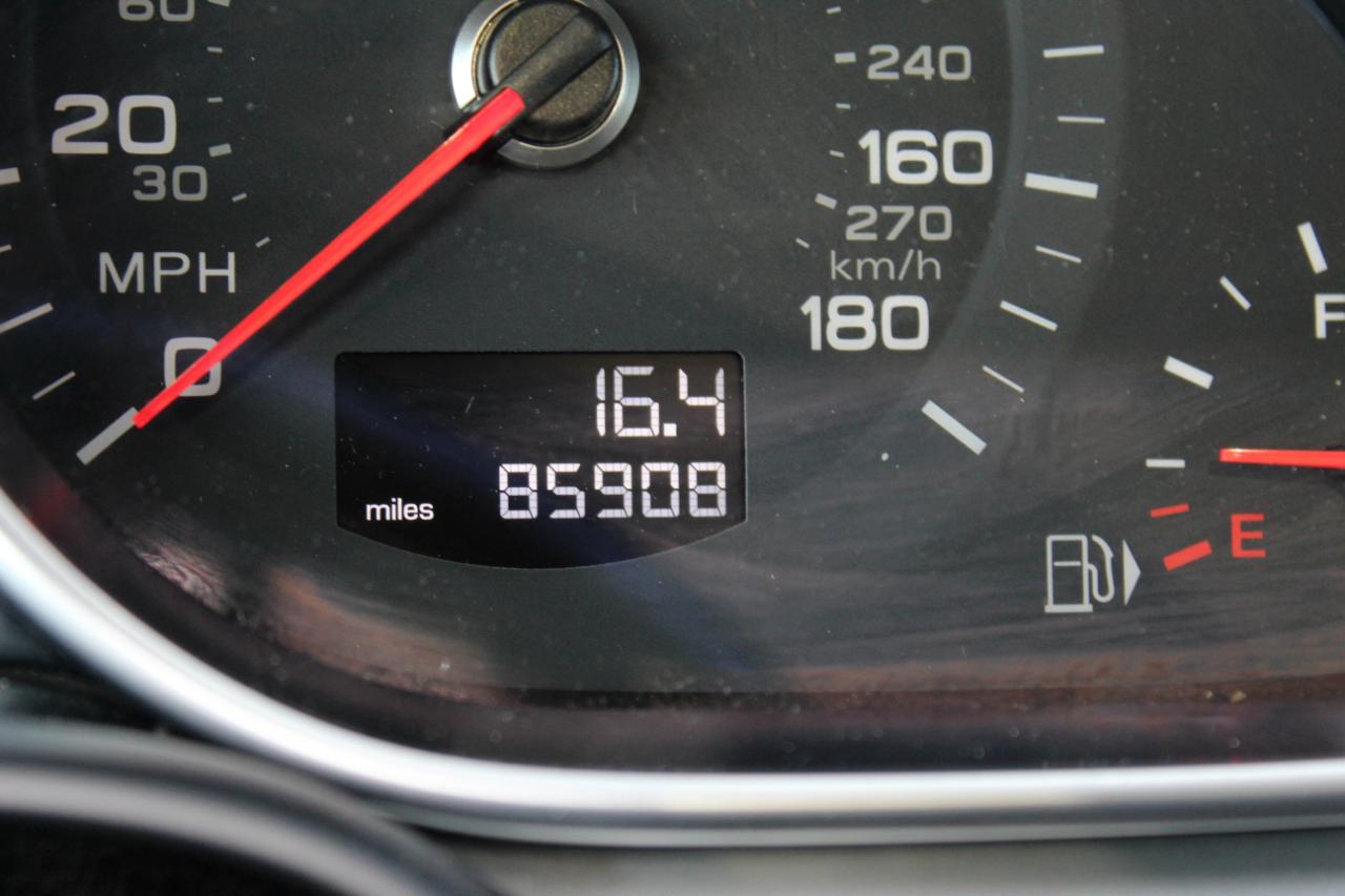 Audi Q7 3.0 Premium Plus quattro 2014