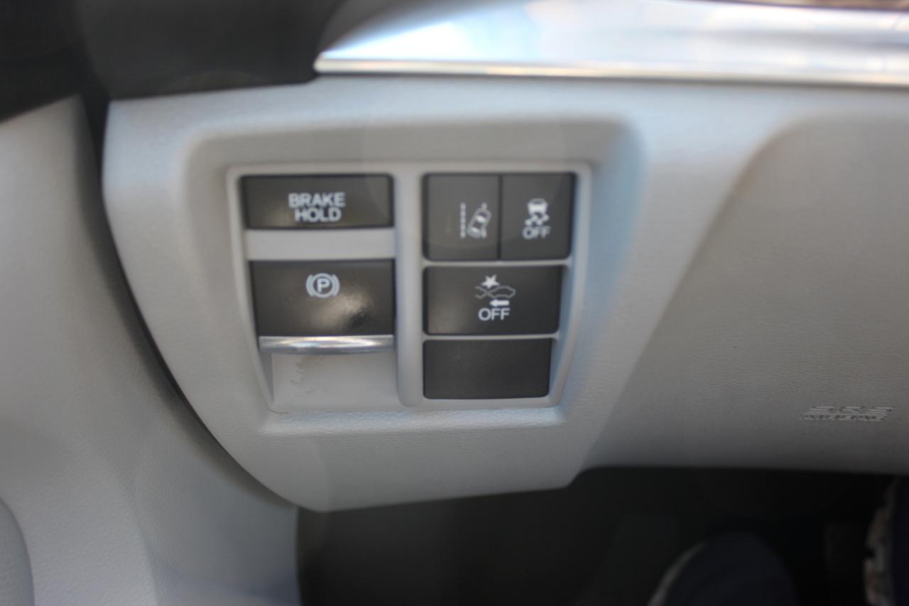 Acura MDX SH-AWD 9-Spd AT w/Tech Package 2018