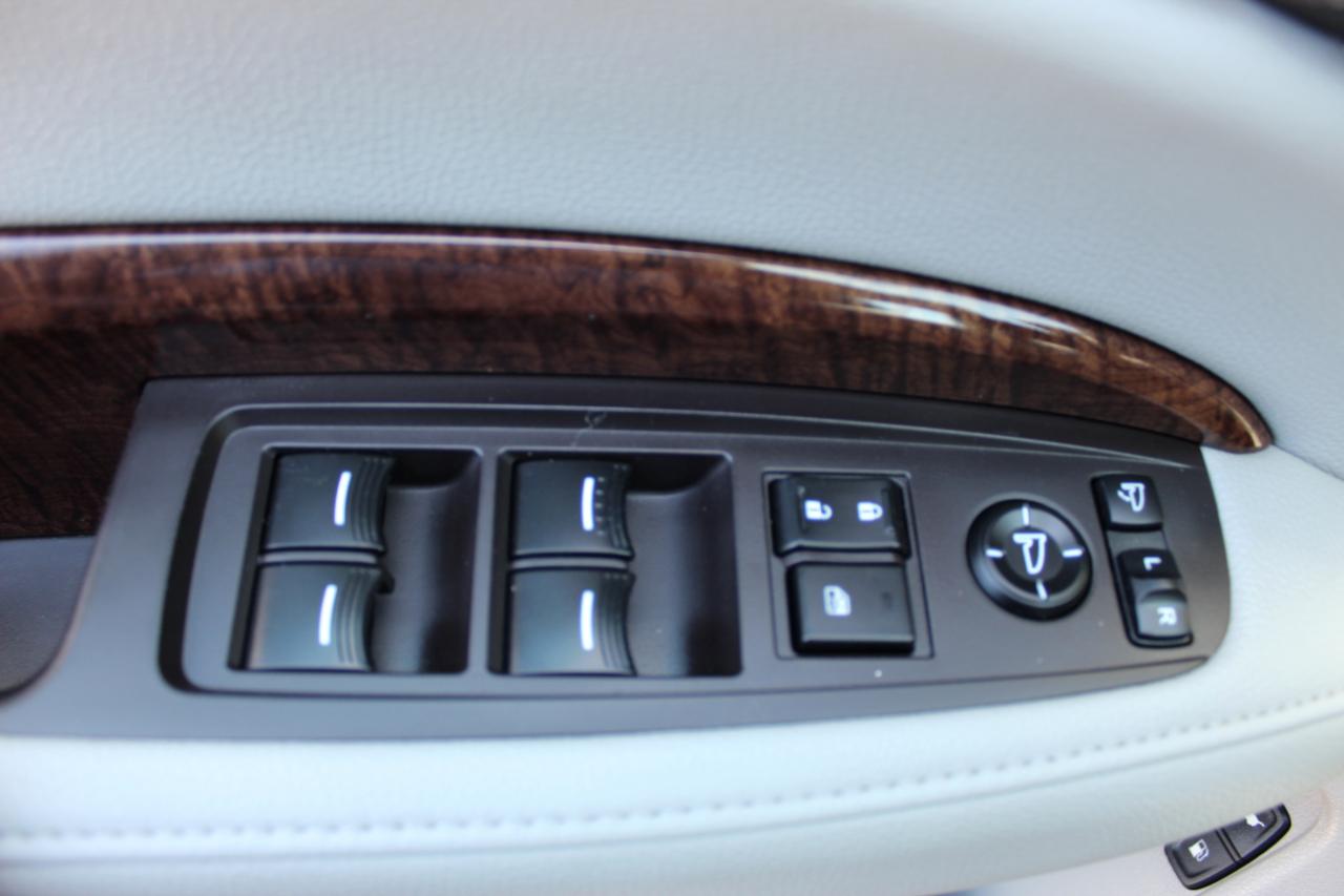 Acura MDX SH-AWD 9-Spd AT w/Tech Package 2018