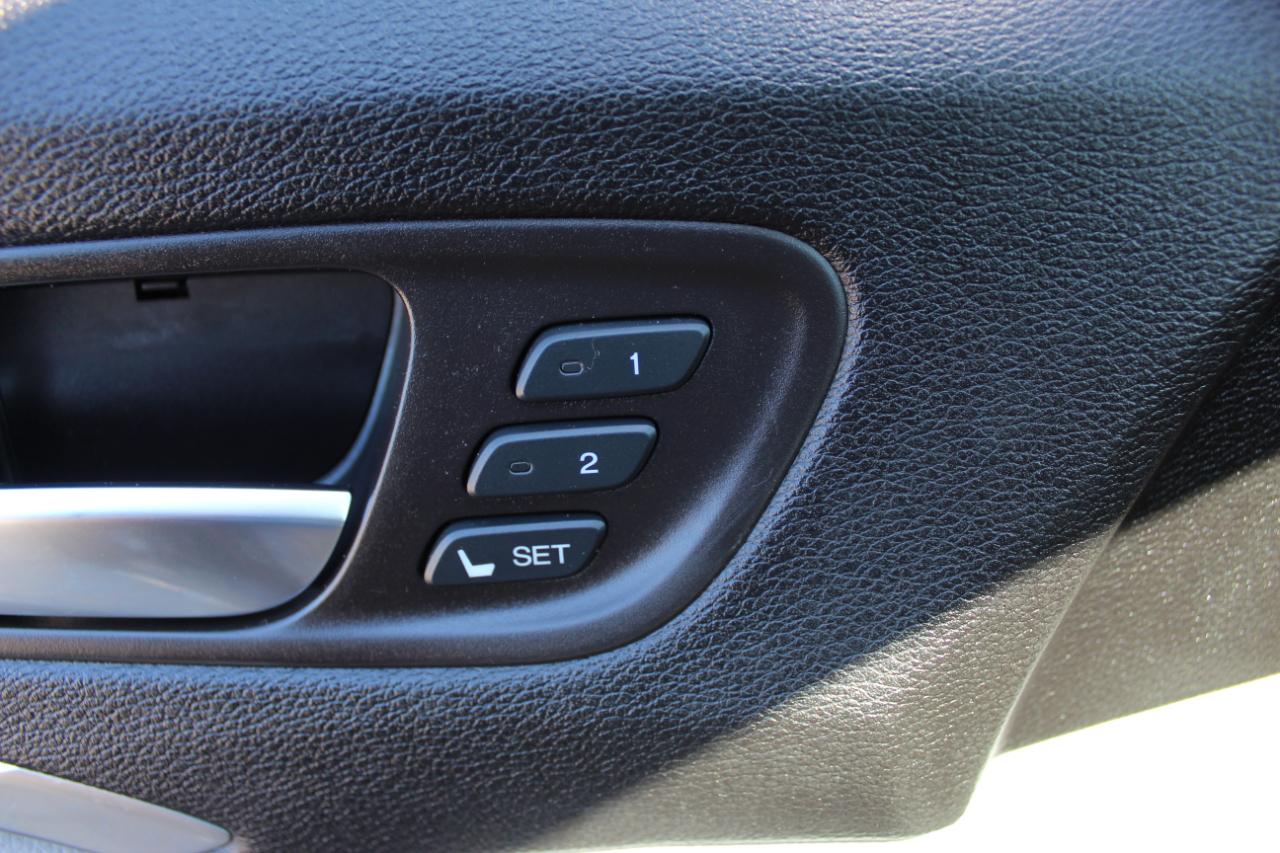Acura MDX SH-AWD 9-Spd AT w/Tech Package 2018