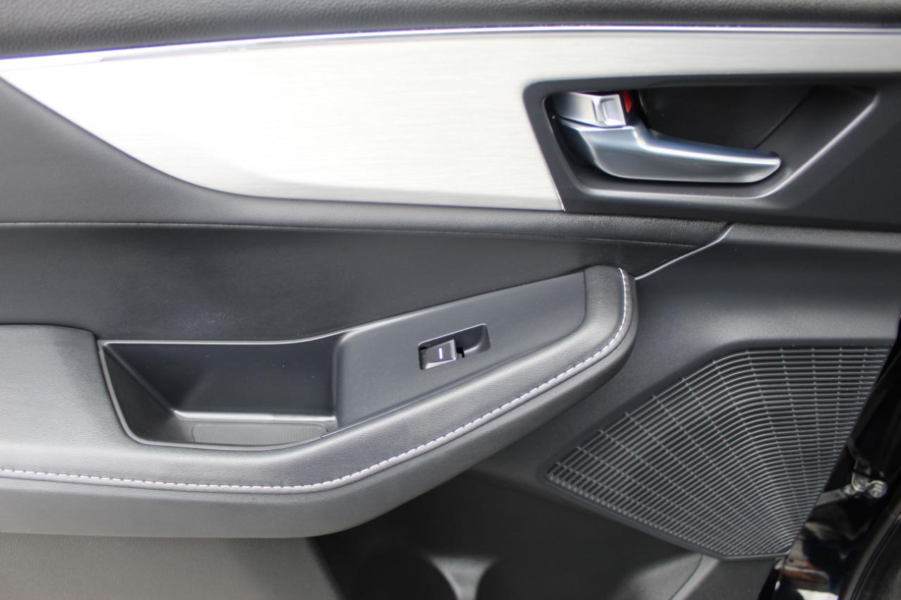 Acura MDX SH-AWD w/Technology Package 2024