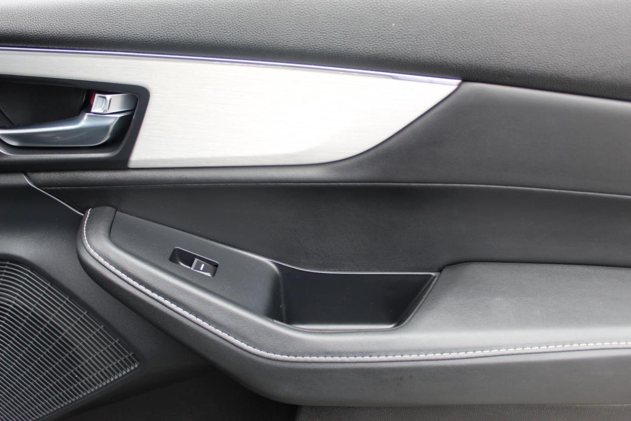 Acura MDX SH-AWD w/Technology Package 2024
