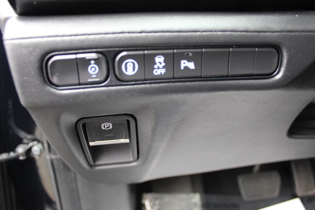 Acura MDX SH-AWD w/Technology Package 2024
