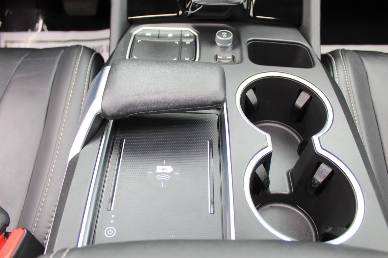Acura MDX SH-AWD w/Technology Package 2024