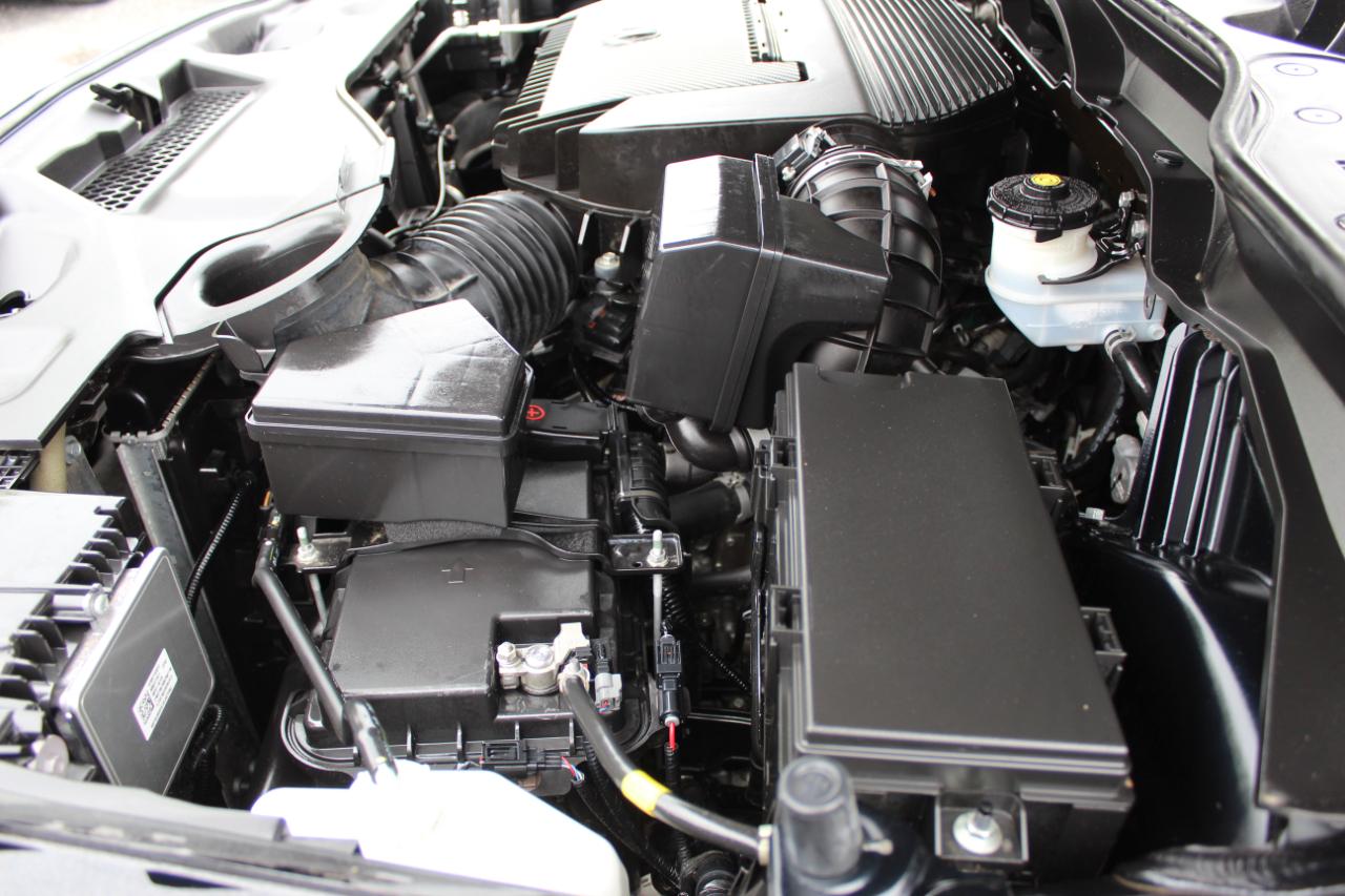 Acura MDX SH-AWD w/Technology Package 2024