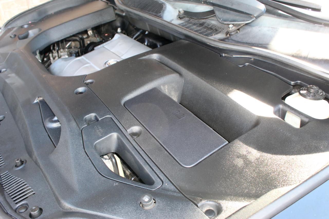 Lexus RX 350 AWD 2015