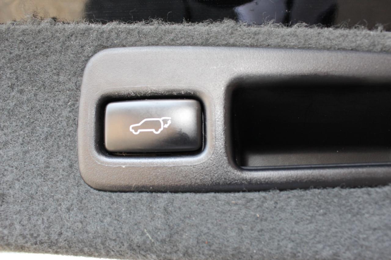 Lexus RX 350 AWD 2015