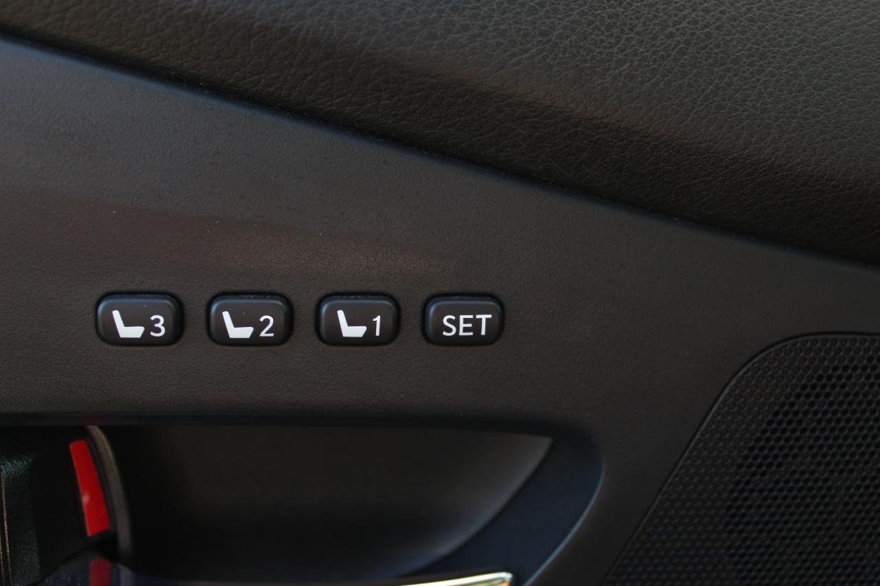 Lexus RX 350 AWD 2015