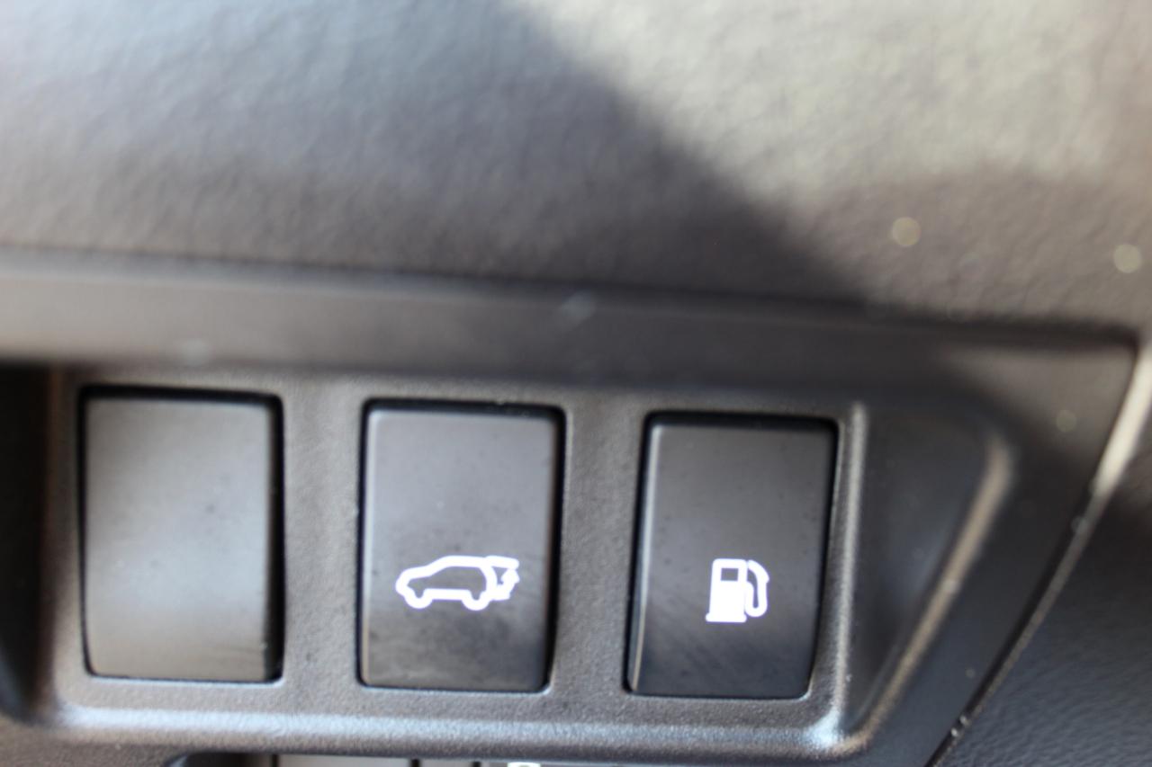 Lexus RX 350 AWD 2015