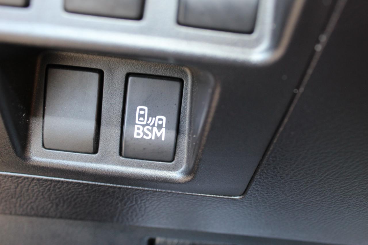 Lexus RX 350 AWD 2015