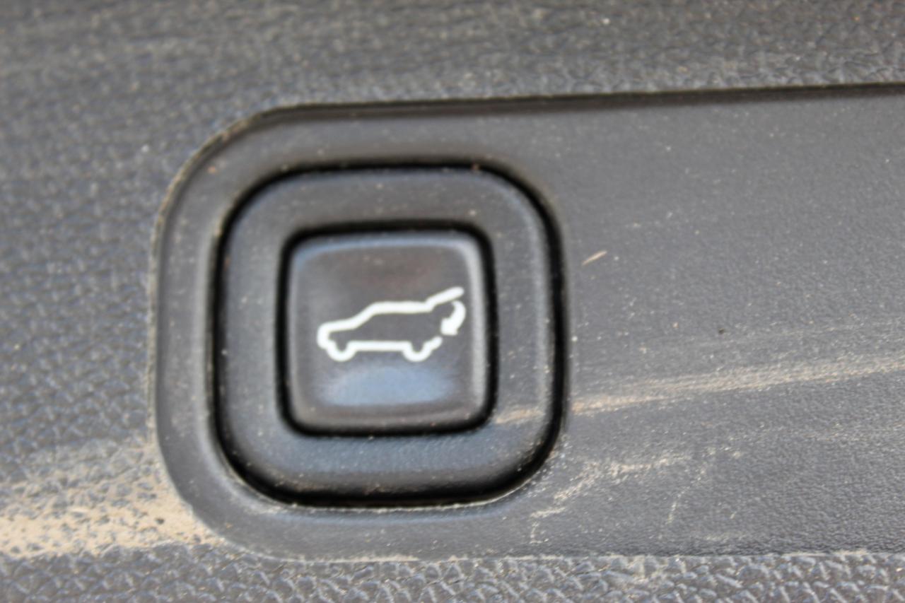 Chevrolet Tahoe LT3 4WD 2011