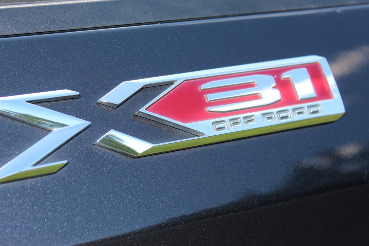 GMC Sierra 1500 SLT Crew Cab Short Box 4WD 2020
