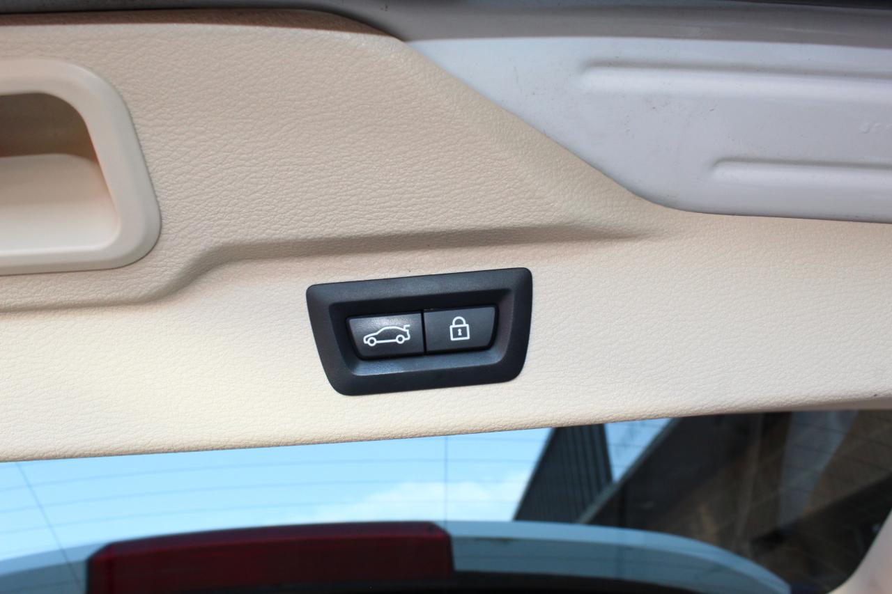BMW X5 xDrive35i 2014
