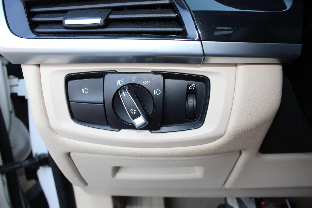 BMW X5 xDrive35i 2014