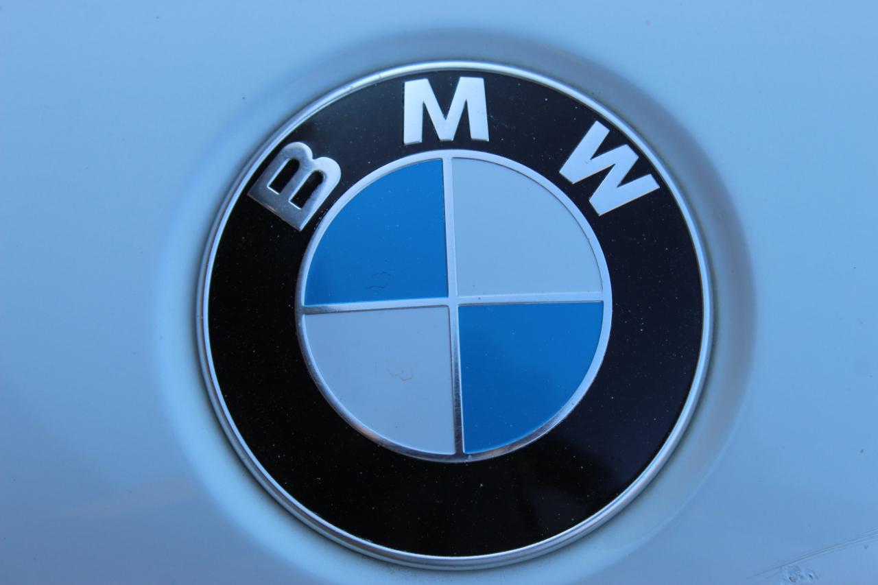 BMW X5 xDrive35i 2014