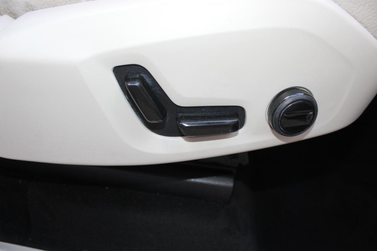 Volvo XC90 T5 Momentum 2019