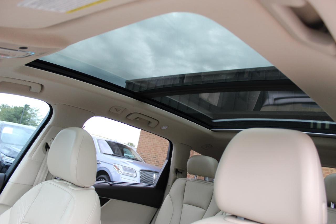 Audi Q7 3.0T Prestige quattro 2018