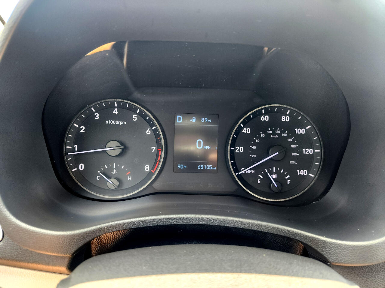 Hyundai Accent Limited Sedan IVT 2022 Hyundai Accent Limited Sedan IVT 2022