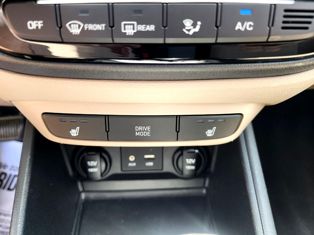 Hyundai Accent Limited Sedan IVT 2022 Hyundai Accent Limited Sedan IVT 2022