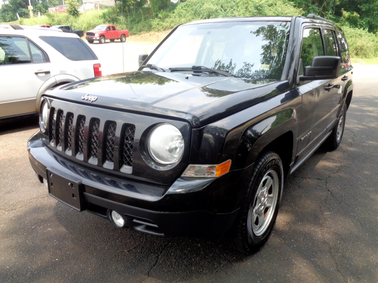 Used Cars Martinsville VA Used Cars & Trucks VA Martinsville Motors