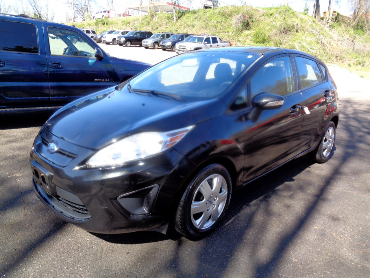 Used Cars Martinsville VA Used Cars & Trucks VA Martinsville Motors