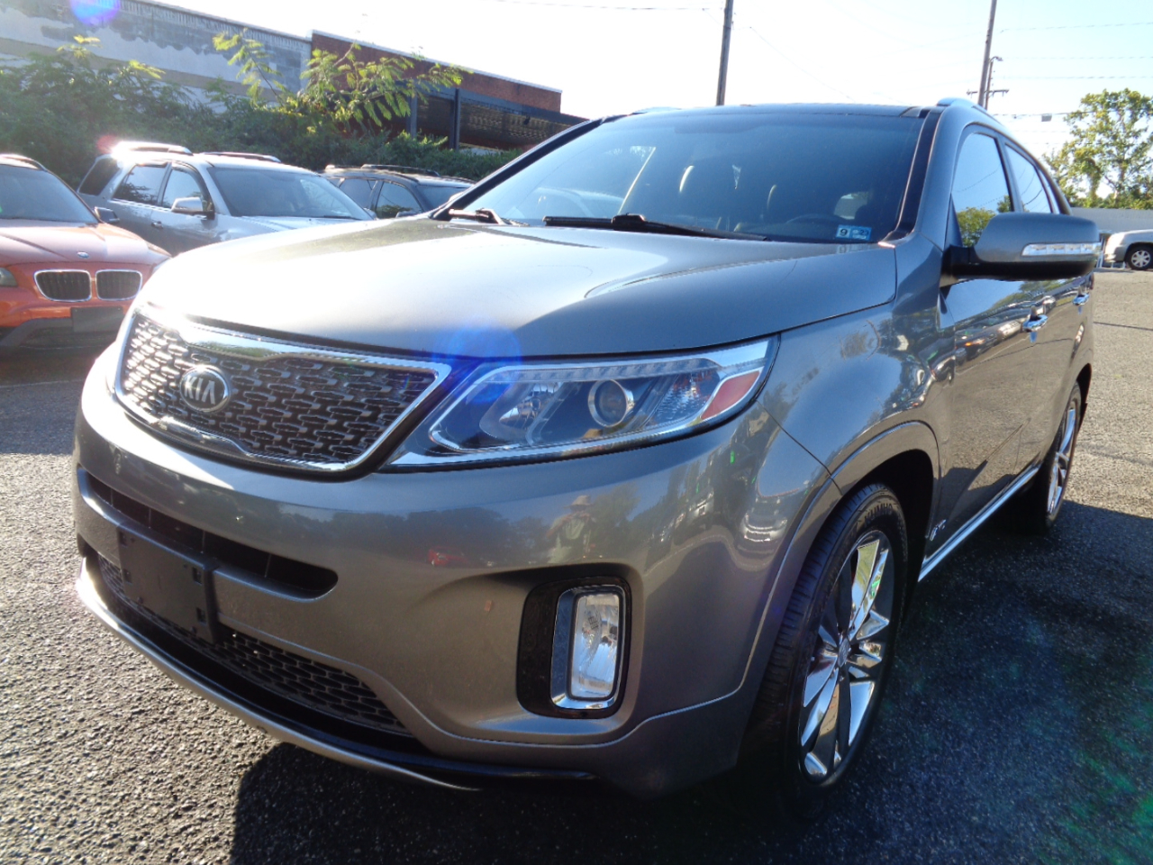 Used Cars Martinsville VA Used Cars & Trucks VA Martinsville Motors