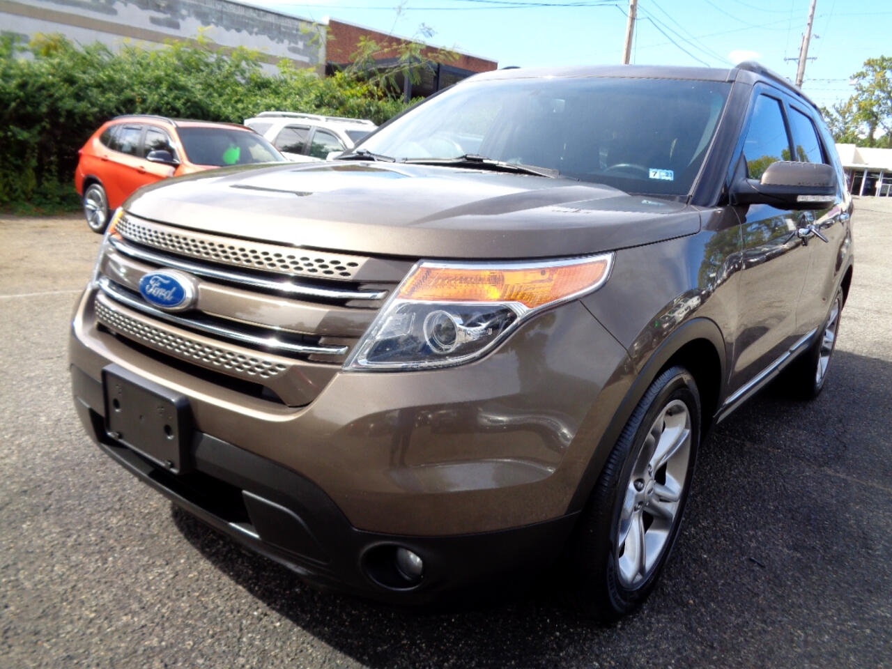 Used Cars Martinsville VA Used Cars & Trucks VA Martinsville Motors