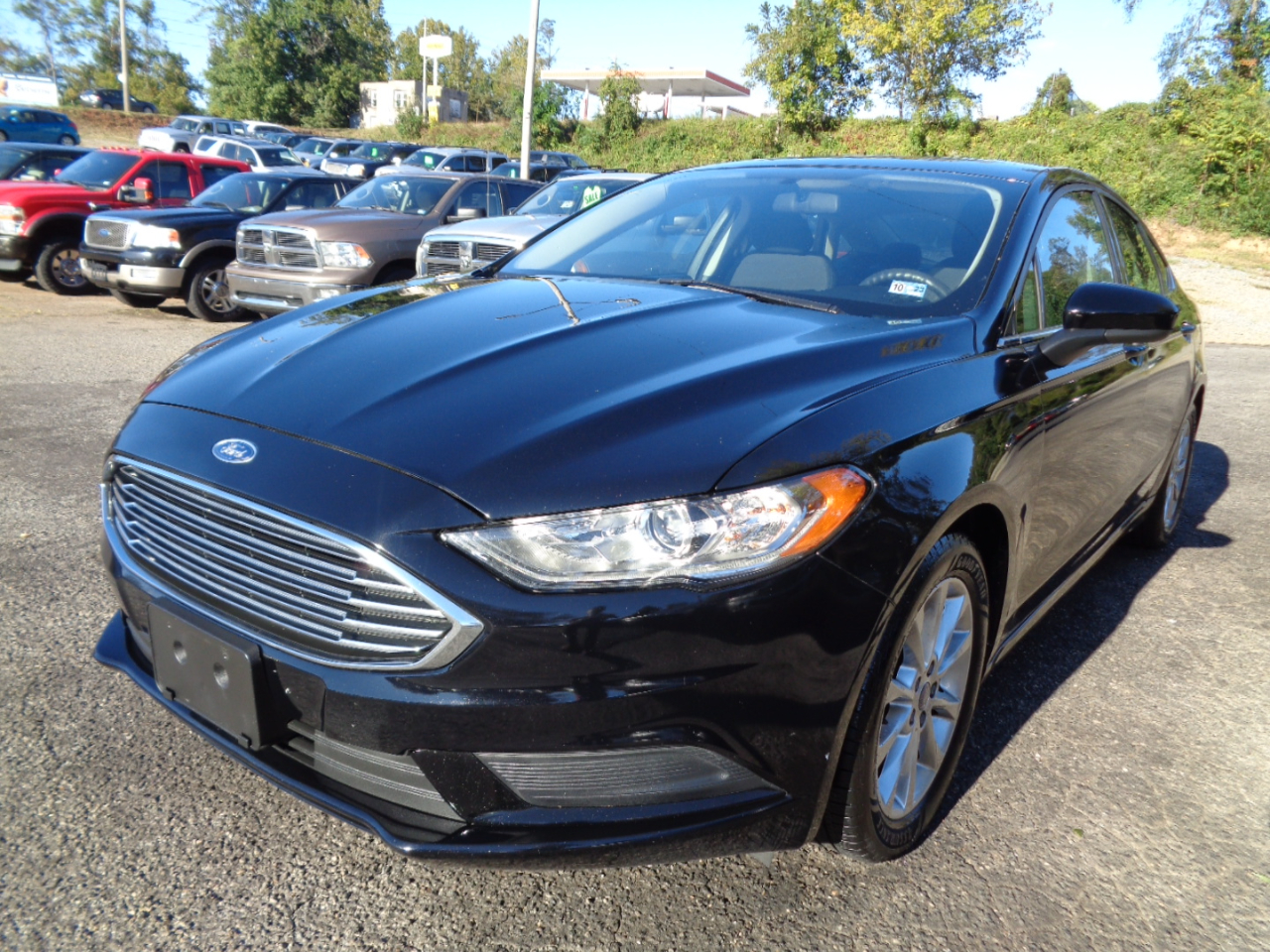 Used Cars Martinsville VA Used Cars & Trucks VA Martinsville Motors