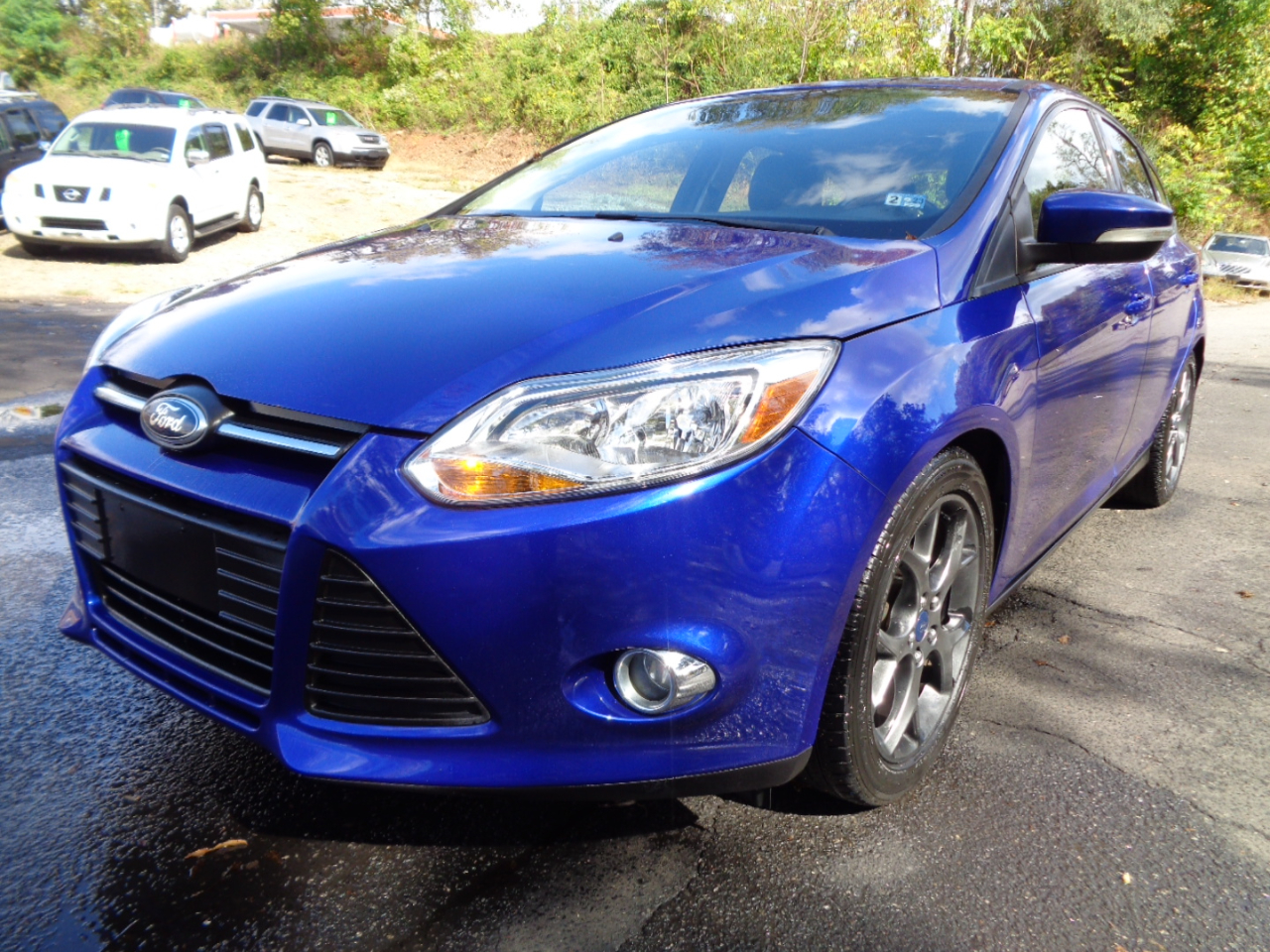 Used Cars Martinsville VA Used Cars & Trucks VA Martinsville Motors