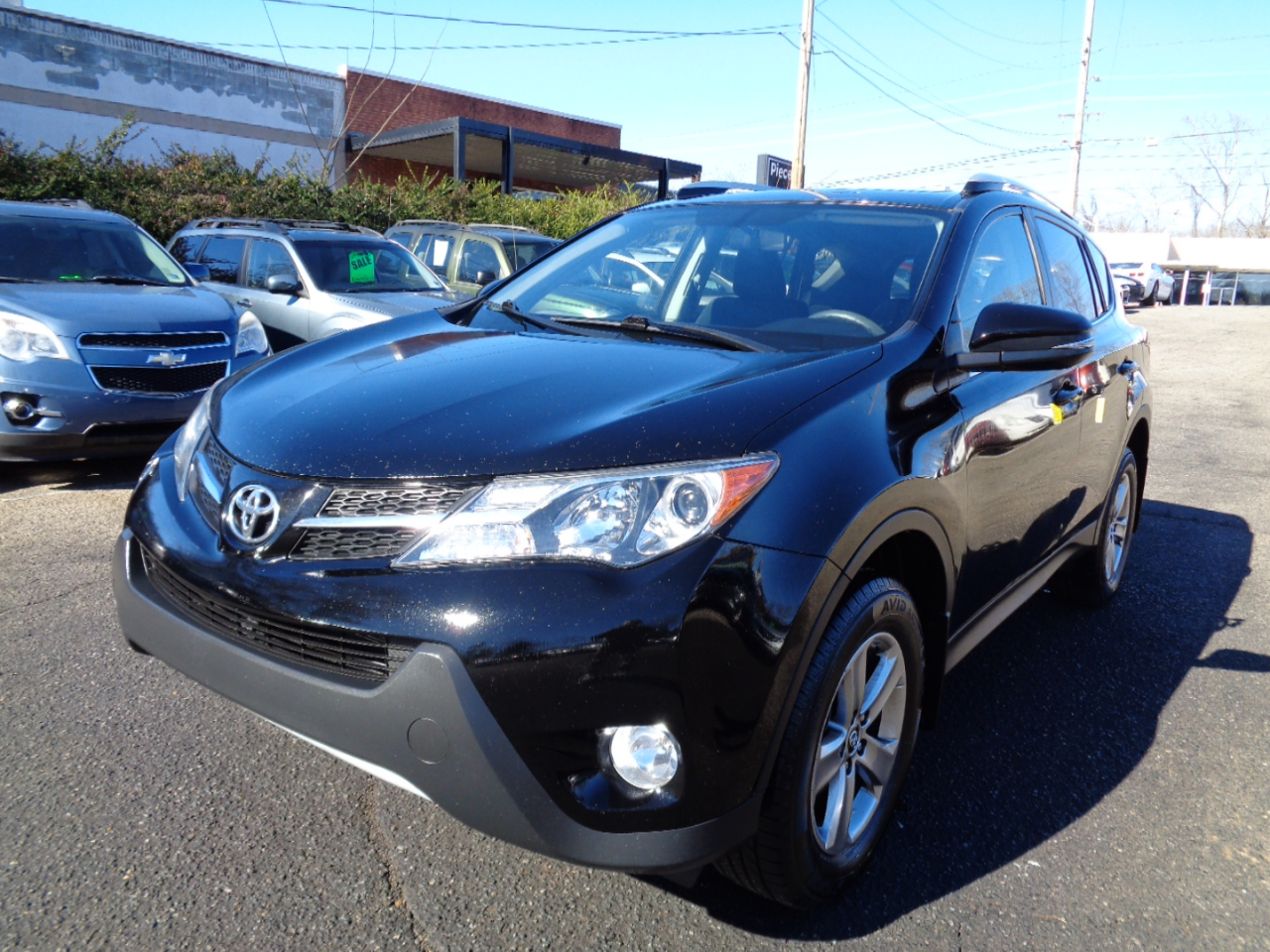 Used Cars Martinsville VA Used Cars & Trucks VA Martinsville Motors